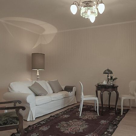 B&B Palazzo Mattei Novafeltria Екстер'єр фото