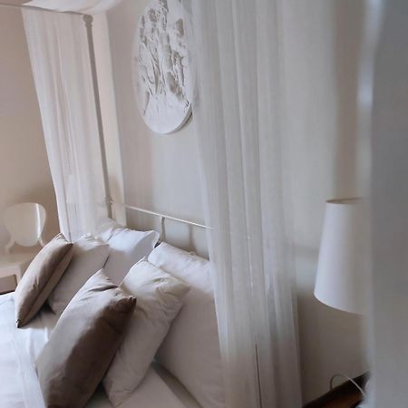 B&B Palazzo Mattei Novafeltria Екстер'єр фото
