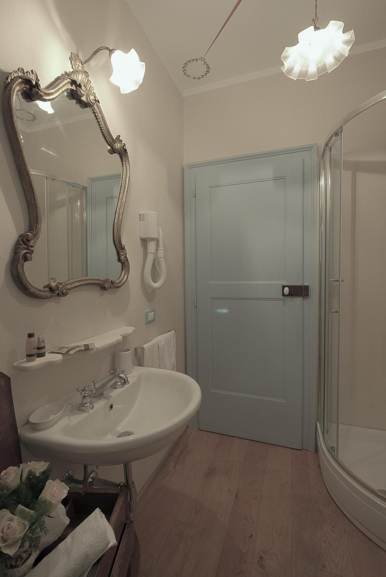 B&B Palazzo Mattei Novafeltria Екстер'єр фото