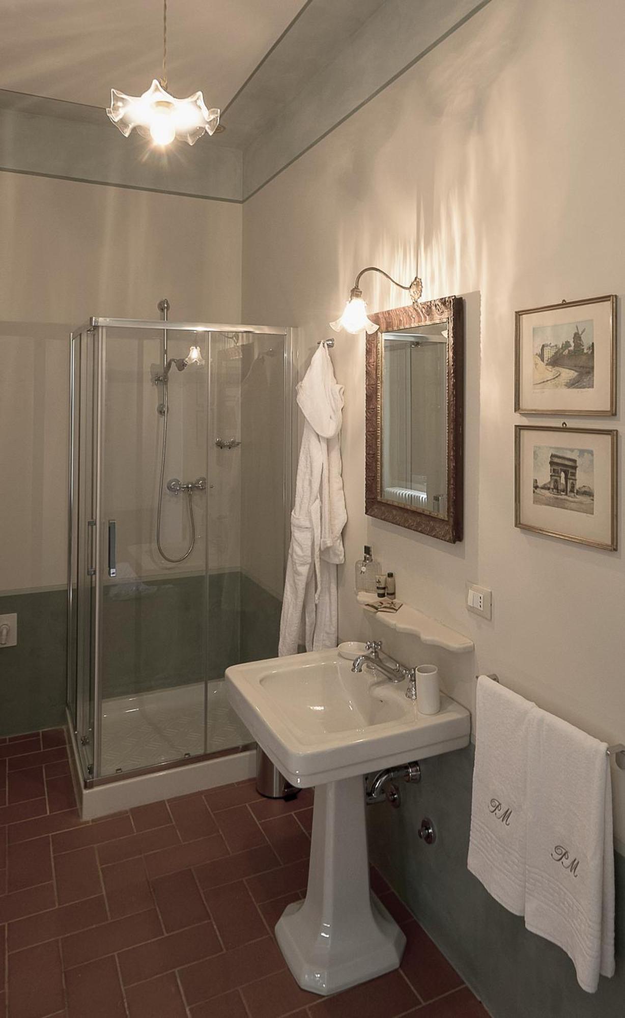 B&B Palazzo Mattei Novafeltria Екстер'єр фото