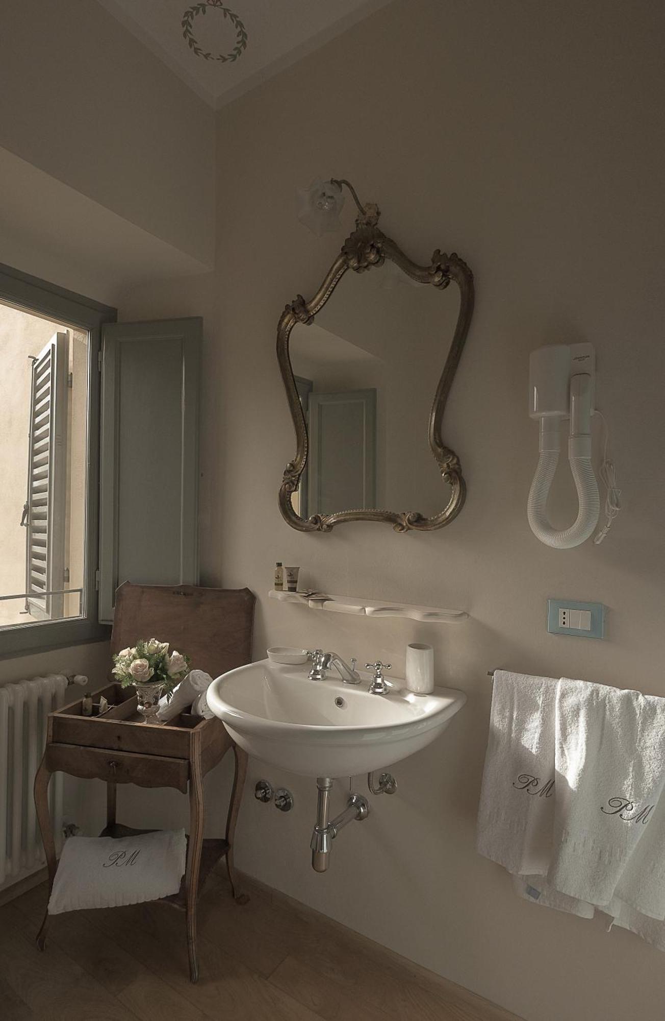 B&B Palazzo Mattei Novafeltria Екстер'єр фото
