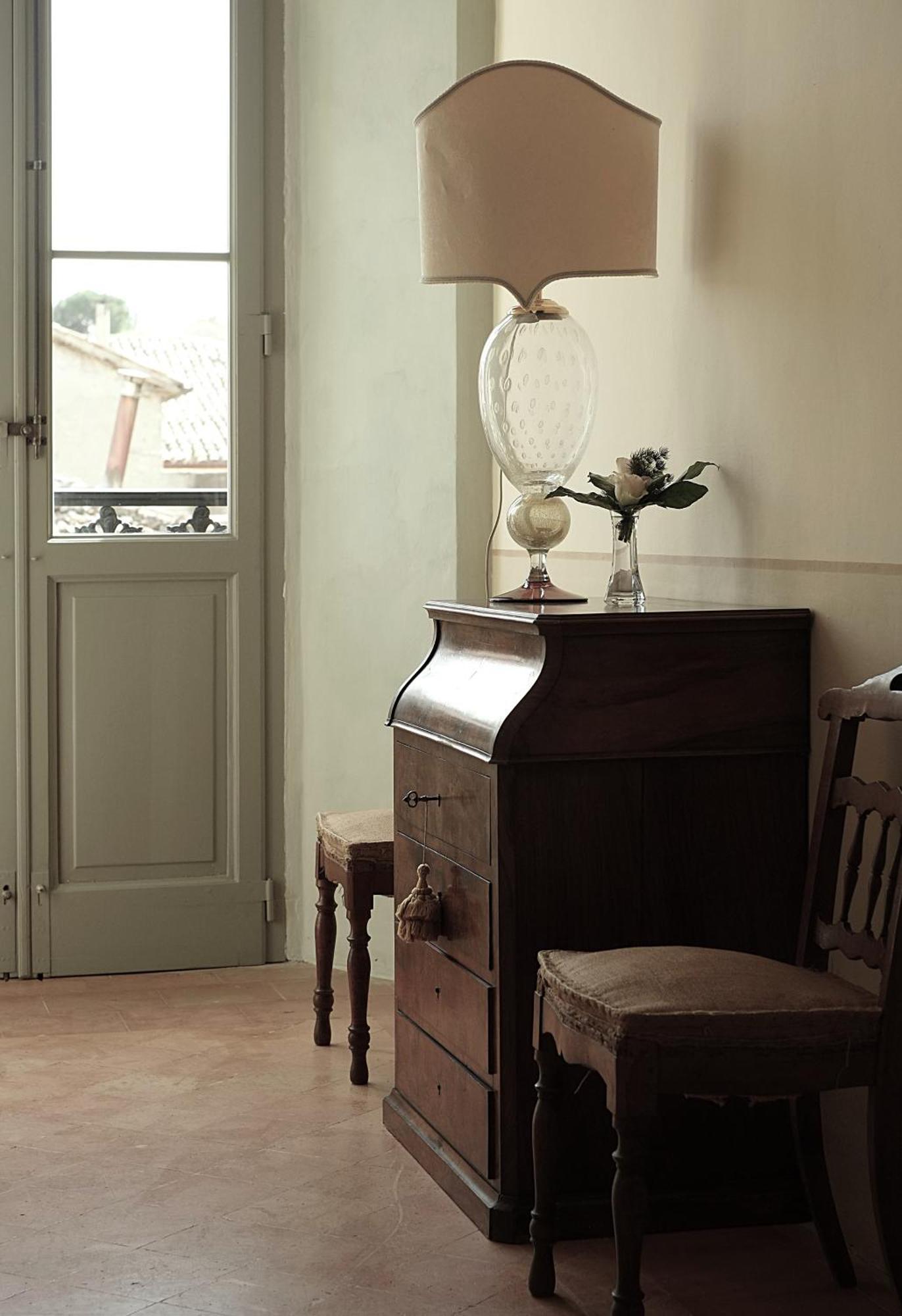 B&B Palazzo Mattei Novafeltria Екстер'єр фото