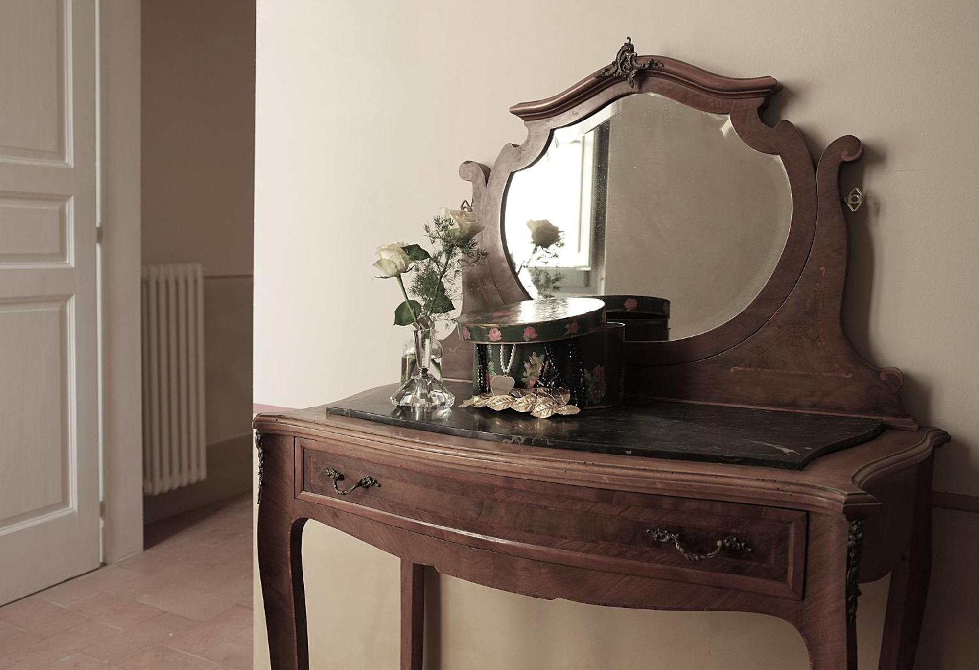 B&B Palazzo Mattei Novafeltria Екстер'єр фото