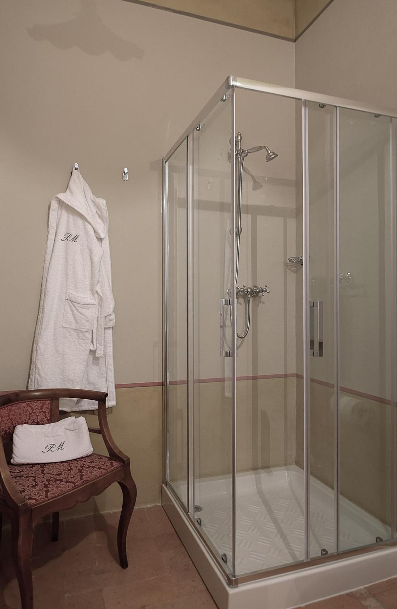 B&B Palazzo Mattei Novafeltria Екстер'єр фото