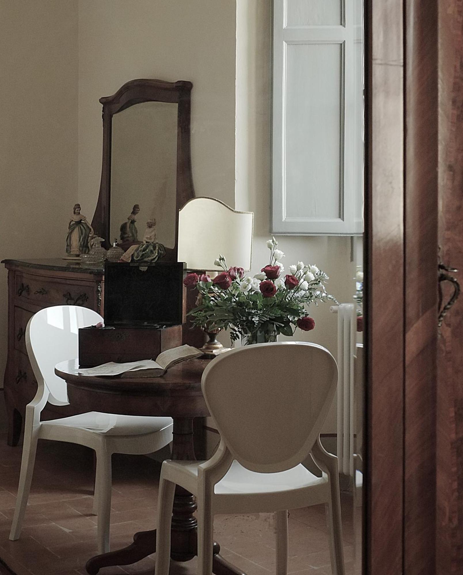 B&B Palazzo Mattei Novafeltria Екстер'єр фото
