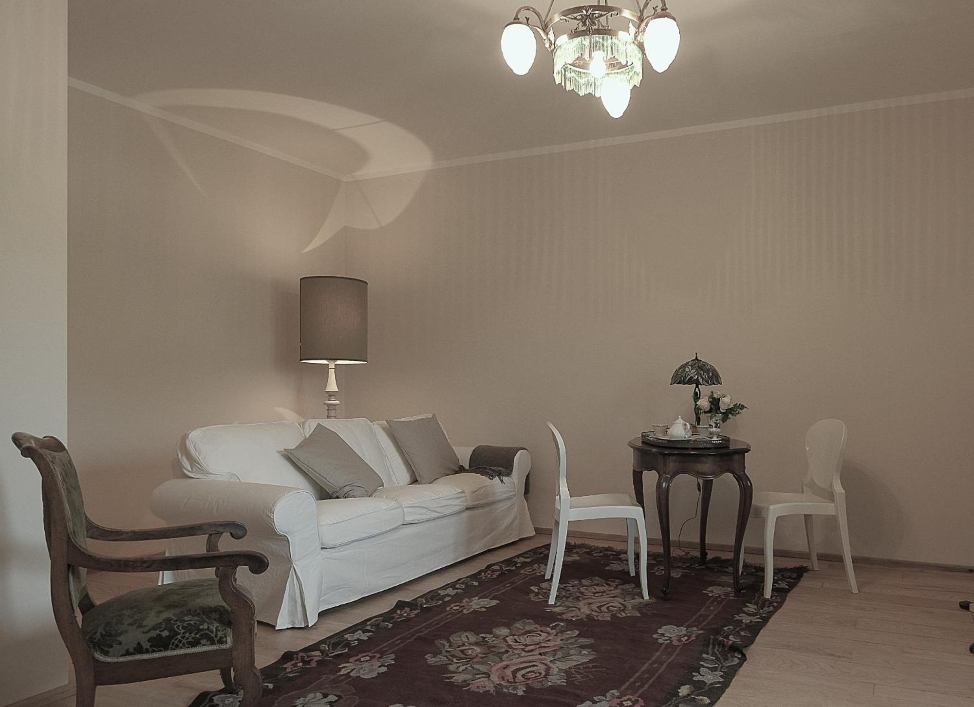 B&B Palazzo Mattei Novafeltria Екстер'єр фото