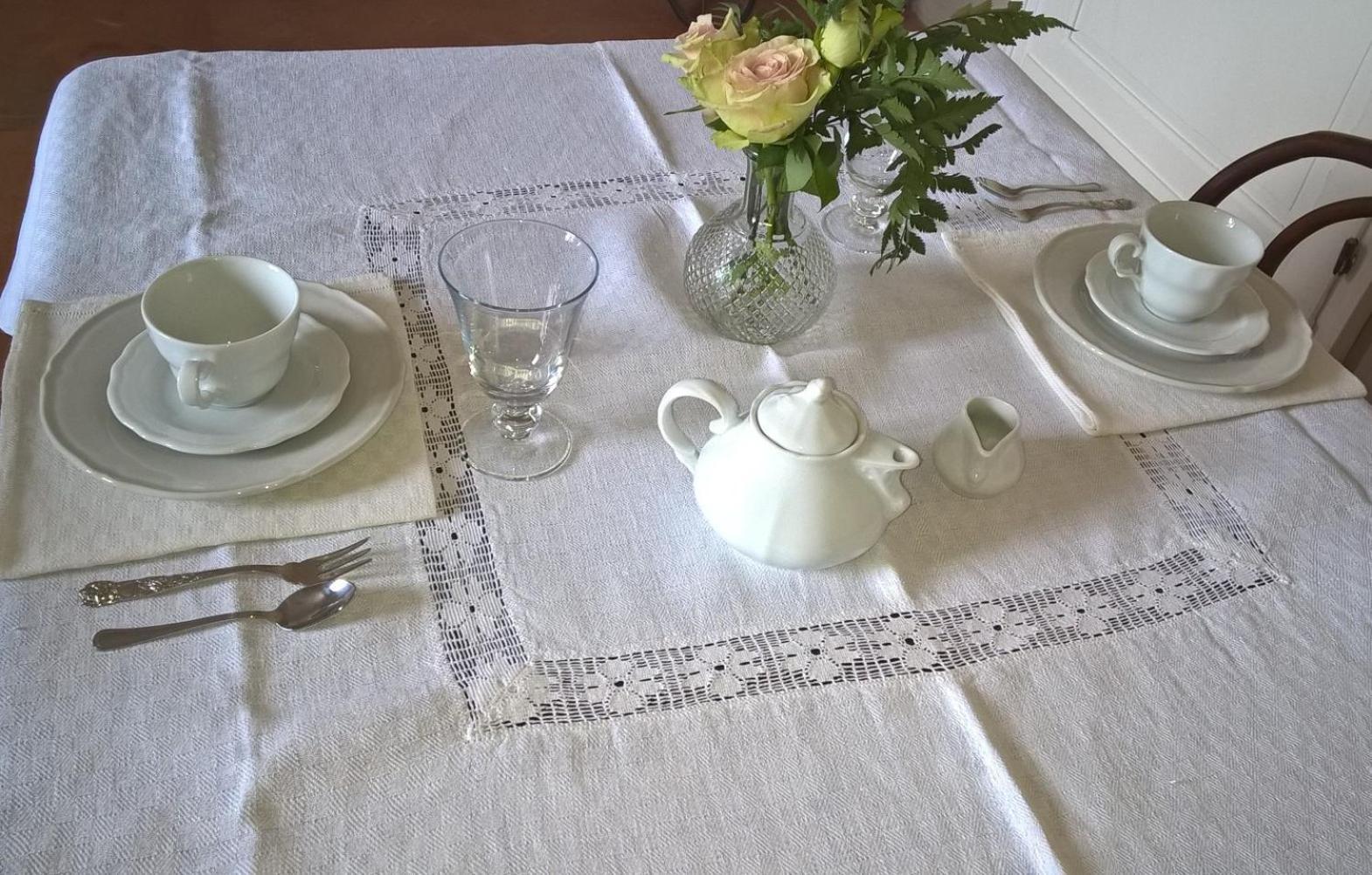 B&B Palazzo Mattei Novafeltria Екстер'єр фото